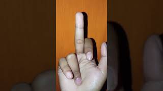 Download lagu story wa 30 detik || jedag jedug di aplikasi capcut || dah lah mundur aja mp3