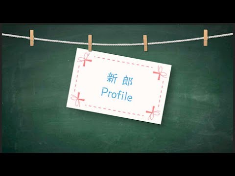 大切な日を演出するウェディングムービーを作成します イメージ1