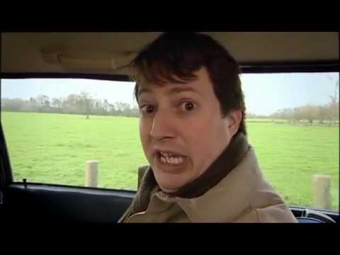 Peep Show S4 Extras - The Best Of Peep Show