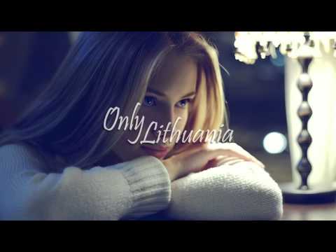 Epic Noise Makers Feat. Victoria Ray - Your Love (Original Mix)