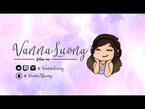 BEST AND WORST AHRI AND LUX GAME || League Highlight #1 || Vanna Luong