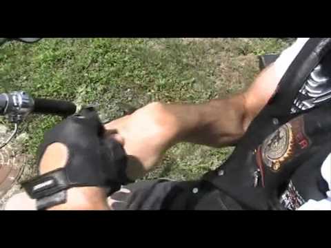 Nikola Popovic "Budjavi"