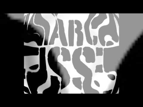 Sky's The Miraj - Marco Esse (Mash Up)