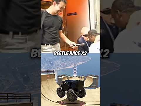 He Almost Got It Right