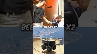 Video thumbnail image