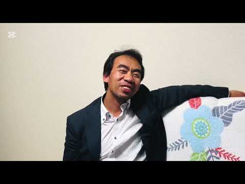 Chin Brother FC Mr President U Cung He biaruah nak