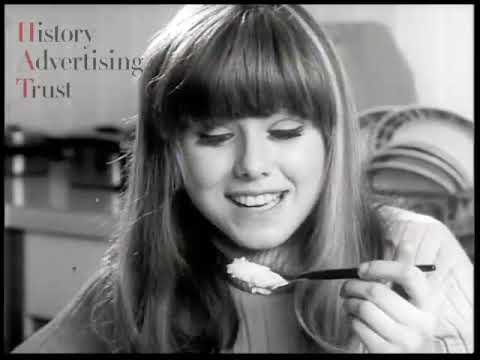 Cadbury's Smash - Everyone (1968, UK)