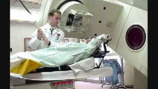 Jason Michael Carroll - Where I'm From