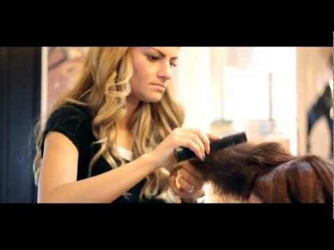 Alina Antonescu & Gold Chocolate presents 'The Hat'