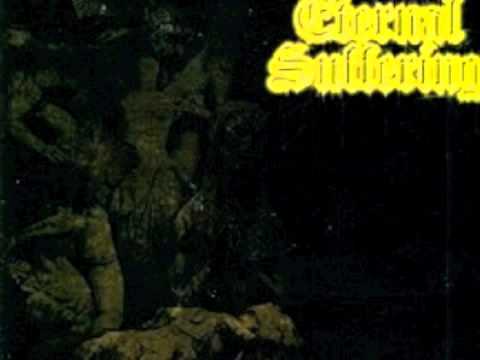 eternal suffering drowning in tragedy Rise — Eternal Suffering