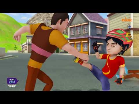 shiva-cartoon-full-hindi-episodes Mp4 3GP Video & Mp3 Download unlimited Videos Download shiva-cartoon-full-hindi-episodes Mp4 3GP Video & Mp3 Download unlimited Videos Download