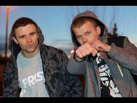 GLB.INO (EFEKT MOV) - W dobrej wierze