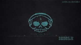 Icicle by Ballpoint - [Hip Hop Music]