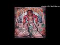 Baby Smoove Losing My Mind Pt 2 528hz