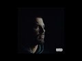 Ektor - Novej den (OFFICIAL AUDIO) Ektor - Novej den (OFFICIAL AUDIO)