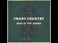 Front%20Country%20-%20Sake%20of%20the%20Sound