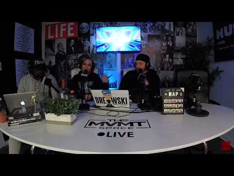 The New MVMT grants a Special Spin on Breathe for Freedomiscash at lounge 🍸 Friday 🎢🔥🔥🔥🌎