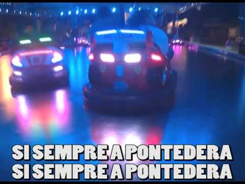 PARODIA "L'ESERCITO DEL SELFIE" - TE SEI MONTATA SUGLI SPECCHI - SOVRAPPESO ROCK KOMIK BAND