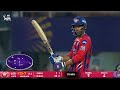 IPL 2026 KKR Vs LSG Full Match Highlights Mukul Choudhary Batting Today 54 LSG Vs KKR Highlight