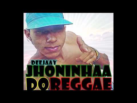 MELÔ DE DIJA ROOTS 2011 ♫♪ #PEDRAAAAAAAAAAAAAA!!