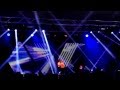 Fritz Kalkbrenner Neubrandenburg 2013 Little by ...
