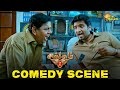Singam 2 Comedy Scene Suriya Santhanam Superhit Comedy Scenes Adithya TV