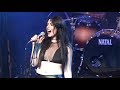 Psychedelic Witchcraft Magic Hour Blues Live HRH Doom Vs Stoner III 2018