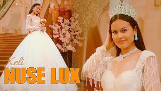 Keli - Nuse Lux