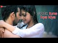 Pyaar Tune Kya Kiya Official Theme Song Love Romance Sad Song Amjad Nadeem Jubin Nautiyal