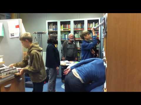 download lagu mp3 mp4 Amanda Dunsmore, download mp3 Amanda Dunsmore free download mp3, download mp3 Amanda Dunsmore