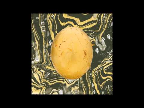 Danny Brown + Clams Casino - Worth It