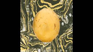 Danny Brown + Clams Casino - Worth It