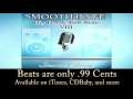 Smooth Beat 8 (House of Soul) [Instrumental]