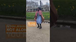 Download lagu My confidence is in you… #confidence #mercychinwo mp3