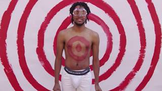 Joseph Chilliams - B2KK (Audio)