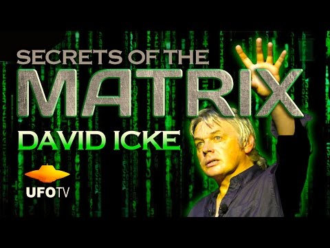 download lagu mp3 mp4 New Matrix 6 2009, download mp3 New Matrix 6 2009 free download, download mp3 New Matrix 6 2009