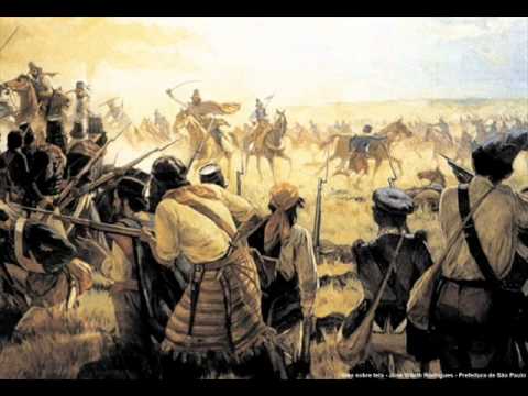 Pala Da Noite - Pirisca Grecco