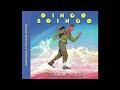 Oingo Boingo - You Really Got Me (2021 Remaster) (Official Audio)