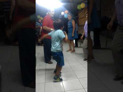 27 de febrero de 2018