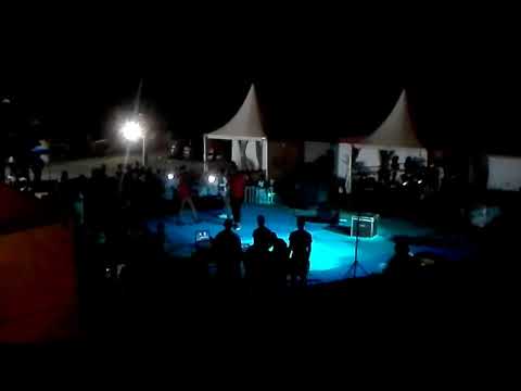 Mitrix, frediix stayaman