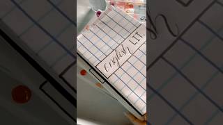 Subscribe if u wanna see more 🤍 #aesthetic#books#cover#2024 | HernandezFam