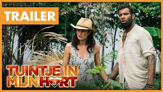 Tuintje in Mijn Hart trailer (2017) | Nu overal verkrijgbaar