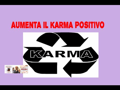 Il martello di Thor maynkraft senza squadra mods Dove acquistare a Tyumen eccitazione per le donne
