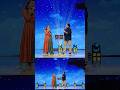 Meena Venalil MG Sreekumar Rimi Tomy Kilukkam Mohanlal Mgsreekumar Rimitomy Song Shorts