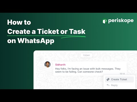Periskope video thumbnail