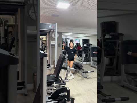 Essa Júlia vss#explorar #arthursouza #vlog