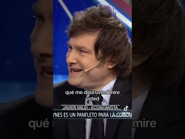 Vídeo relacionado con Política Y Futuro. Ensayos Escogidos (Ensayo)