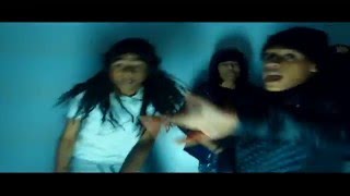 Lil Mouse - Goofy Azz (Official Music Video)