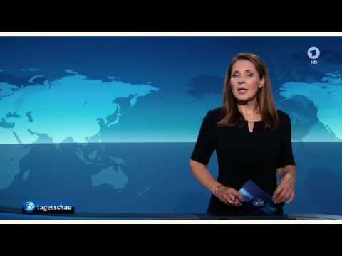 Augenzeugen des LKW Anschlags in Nizza Die Momente der Tragödie 15.7.2016