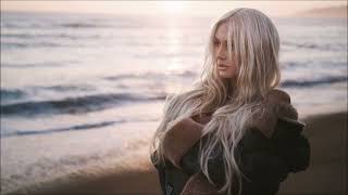 Heidi Montag  - No Going Home (Audio)